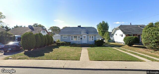 26 Castleton Court（加拿大曼尼托巴省溫尼伯市）房屋照片