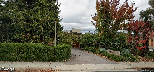 26 Hawkesbury Crescent（加拿大曼尼托巴省溫尼伯市）房屋照片