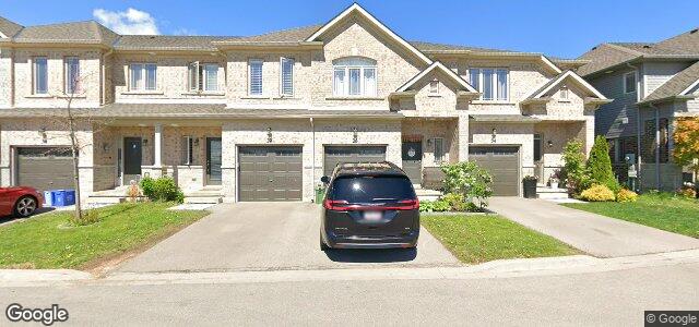 26 Kingsborough Drive（加拿大曼尼托巴省溫尼伯市）房屋照片