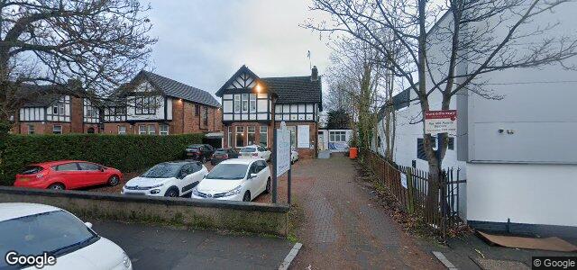 26 Tweedsmuir Road（加拿大曼尼托巴省溫尼伯市）房屋照片