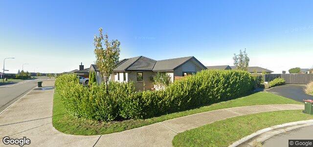 26 Wallingford Crescent（加拿大曼尼托巴省溫尼伯市）房屋照片