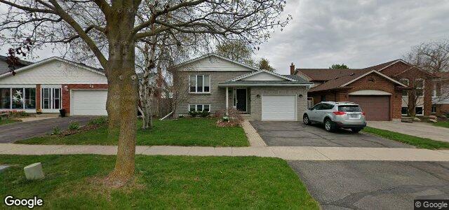 26 Westchester Drive（加拿大曼尼托巴省溫尼伯市）房屋照片