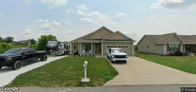 261 Deer Run Drive（加拿大曼尼托巴省溫尼伯市）房屋照片