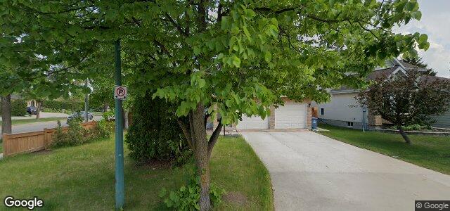 269 Foxmeadow Drive（加拿大曼尼托巴省溫尼伯市）房屋照片