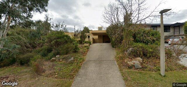 27 Hawkesbury Crescent（加拿大曼尼托巴省溫尼伯市）房屋照片