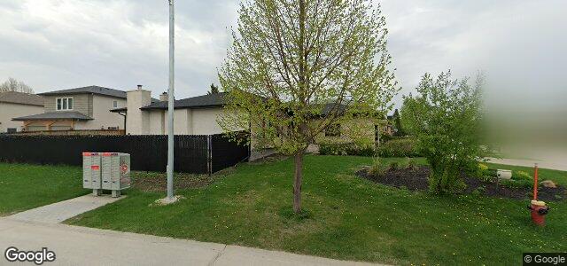 27 Royal York Drive ਦੀ ਫੋਟੋ, ਵਿਨੀਪਿਗ, ਮੈਨੀਟੋਬਾ