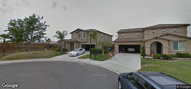 27 Tipton Court（加拿大曼尼托巴省溫尼伯市）房屋照片