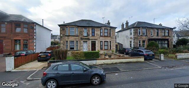 27 Tweedsmuir Road（加拿大曼尼托巴省溫尼伯市）房屋照片