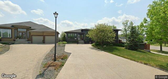 27 Wankling Court（加拿大曼尼托巴省溫尼伯市）房屋照片