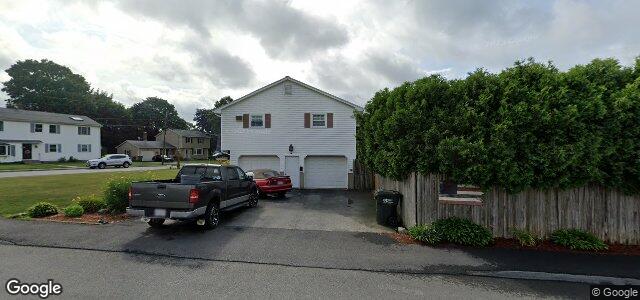 27 Westchester Drive（加拿大曼尼托巴省溫尼伯市）房屋照片