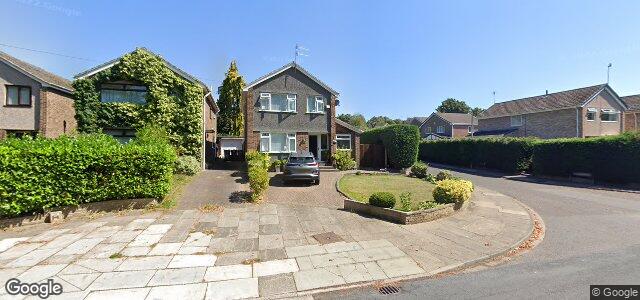 27 Wethersfield Road（加拿大曼尼托巴省溫尼伯市）房屋照片