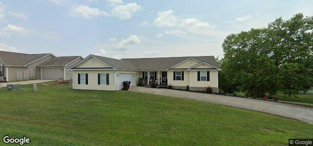 273 Deer Run Drive（加拿大曼尼托巴省溫尼伯市）房屋照片