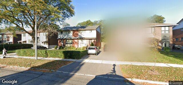 28 Waterbury Drive（加拿大曼尼托巴省溫尼伯市）房屋照片