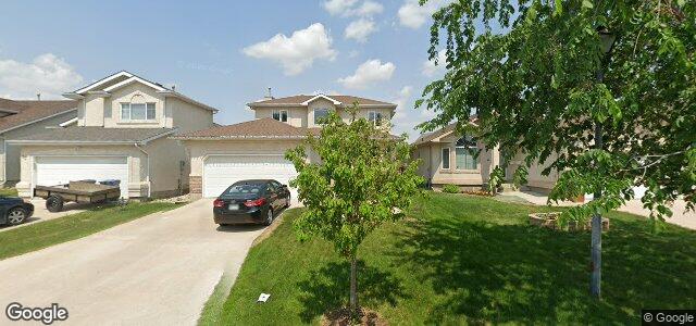 29 Deer Run Drive（加拿大曼尼托巴省溫尼伯市）房屋照片