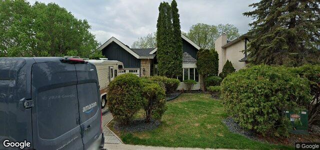 29 Lindenwood Drive E（加拿大曼尼托巴省溫尼伯市）房屋照片