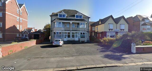 3 Fairhaven Road（加拿大曼尼托巴省溫尼伯市）房屋照片