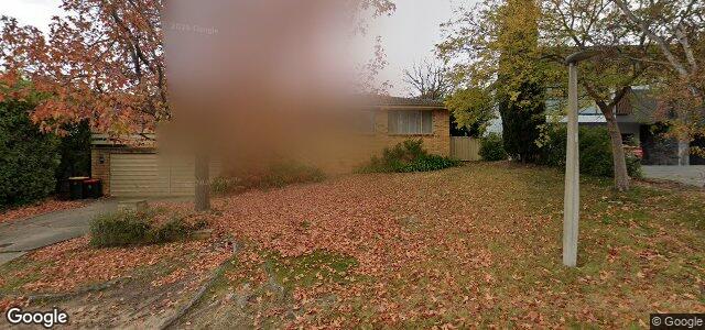 3 Hawkesbury Crescent（加拿大曼尼托巴省溫尼伯市）房屋照片