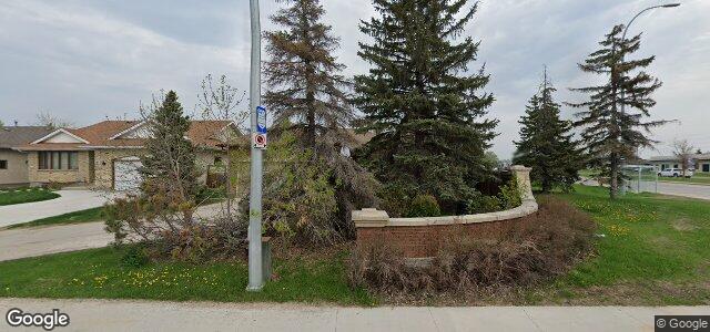 3 Hennessey Drive（加拿大曼尼托巴省溫尼伯市）房屋照片