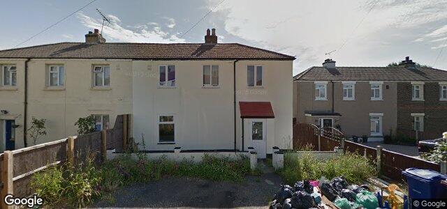 3 Ireton Place（加拿大曼尼托巴省溫尼伯市）房屋照片