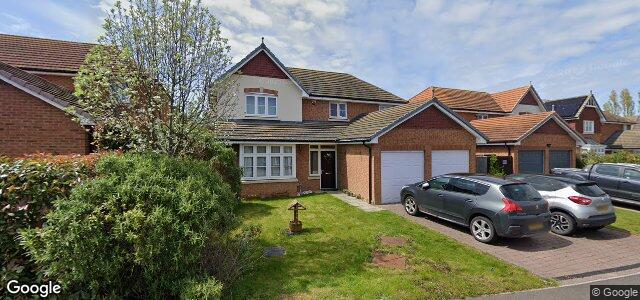 3 Kingsborough Drive（加拿大曼尼托巴省溫尼伯市）房屋照片