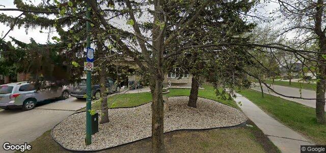 Photo of 3 Thorncliff Bay in Winnipeg, Manitoba