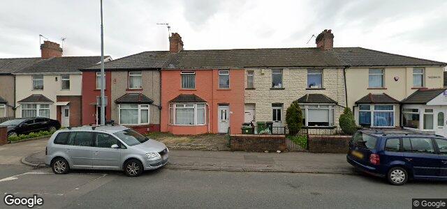 3 Tweedsmuir Road（加拿大曼尼托巴省溫尼伯市）房屋照片