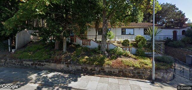 3 Wethersfield Road（加拿大曼尼托巴省溫尼伯市）房屋照片