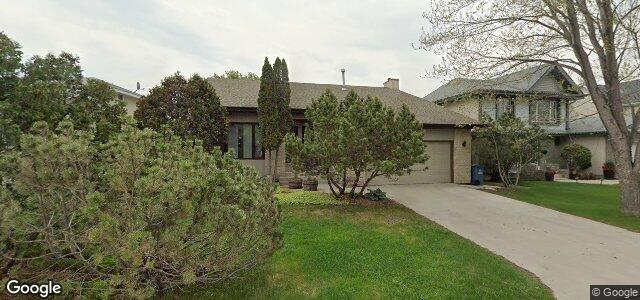 30 Avon Gate（加拿大曼尼托巴省溫尼伯市）房屋照片