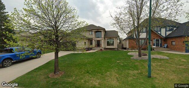 30 Brentcliffe Drive（加拿大曼尼托巴省溫尼伯市）房屋照片