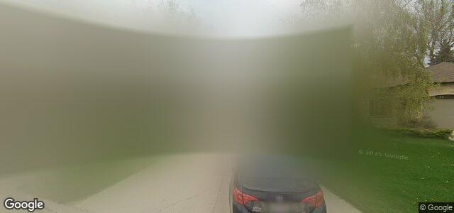 30 Castlebury Court（加拿大曼尼托巴省溫尼伯市）房屋照片