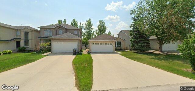 30 Deer Run Drive（加拿大曼尼托巴省溫尼伯市）房屋照片