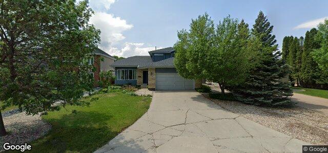 30 Farmingdale Boulevard（加拿大曼尼托巴省溫尼伯市）房屋照片