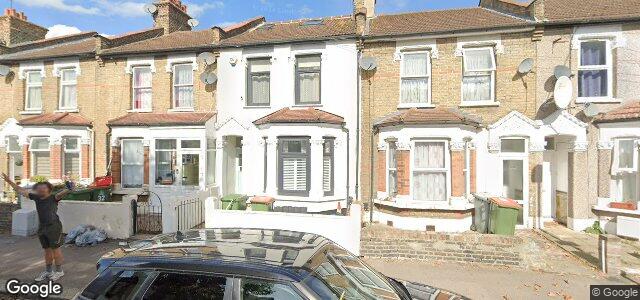 30 Hollington Road（加拿大曼尼托巴省溫尼伯市）房屋照片