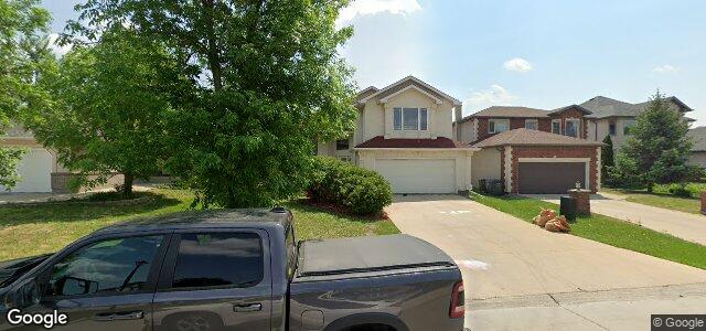 30 Lindenshore Drive（加拿大曼尼托巴省溫尼伯市）房屋照片