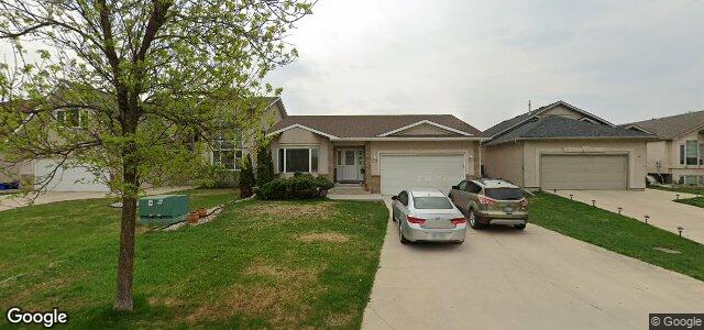 30 Marksbridge Drive ਦੀ ਫੋਟੋ, ਵਿਨੀਪਿਗ, ਮੈਨੀਟੋਬਾ