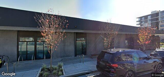 30 Shoreline Drive（加拿大曼尼托巴省溫尼伯市）房屋照片