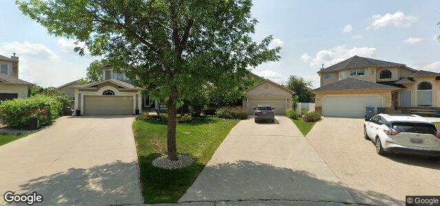 30 Stonington Bay（加拿大曼尼托巴省温尼伯市）房屋照片