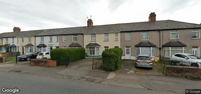 30 Tweedsmuir Road（加拿大曼尼托巴省溫尼伯市）房屋照片