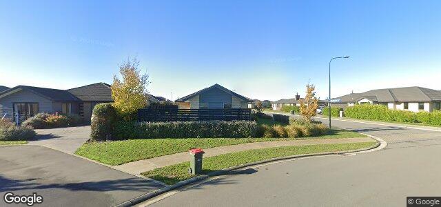 30 Wallingford Crescent（加拿大曼尼托巴省溫尼伯市）房屋照片