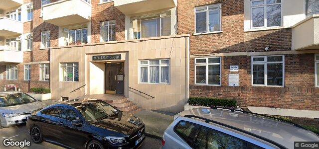 30 Wellesley Court（加拿大曼尼托巴省溫尼伯市）房屋照片