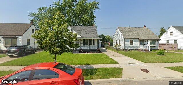 30 Westchester Drive（加拿大曼尼托巴省溫尼伯市）房屋照片