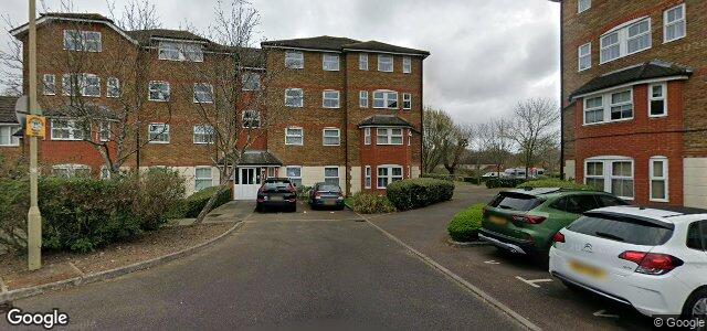 30 Wingate Court（加拿大曼尼托巴省溫尼伯市）房屋照片