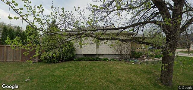 31 Brigantine Bay（加拿大曼尼托巴省溫尼伯市）房屋照片