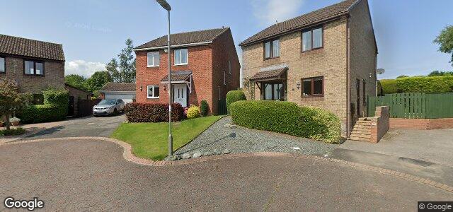 31 Cavendish Court（加拿大曼尼托巴省溫尼伯市）房屋照片