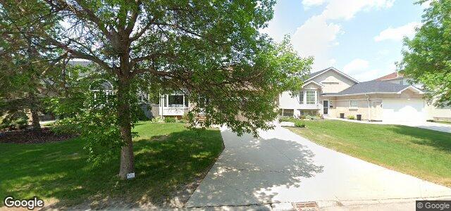 31 Fairhaven Road（加拿大曼尼托巴省溫尼伯市）房屋照片