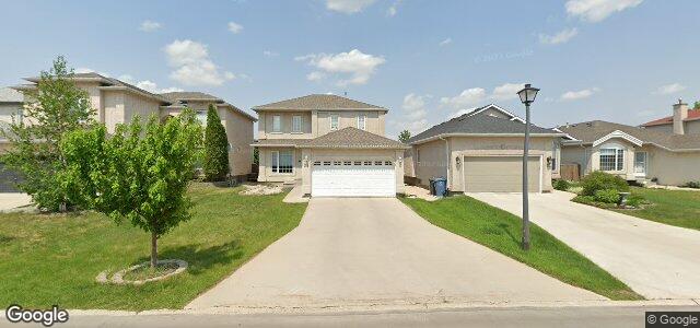 31 Forestgate Avenue（加拿大曼尼托巴省溫尼伯市）房屋照片