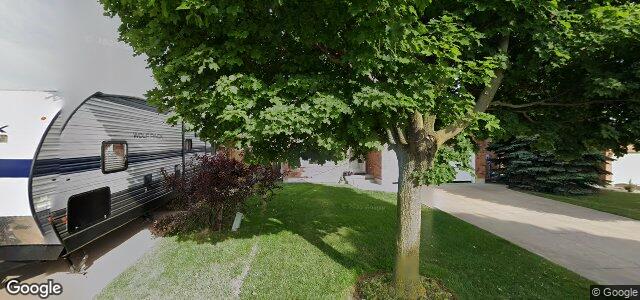 31 Foxmeadow Drive（加拿大曼尼托巴省溫尼伯市）房屋照片