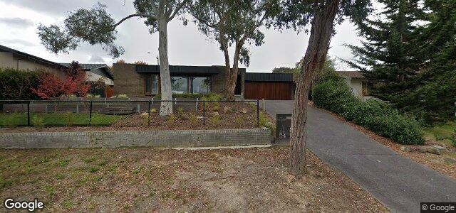 31 Hawkesbury Crescent（加拿大曼尼托巴省溫尼伯市）房屋照片