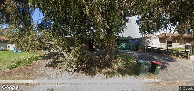 31 Huntingdale Road（加拿大曼尼托巴省溫尼伯市）房屋照片