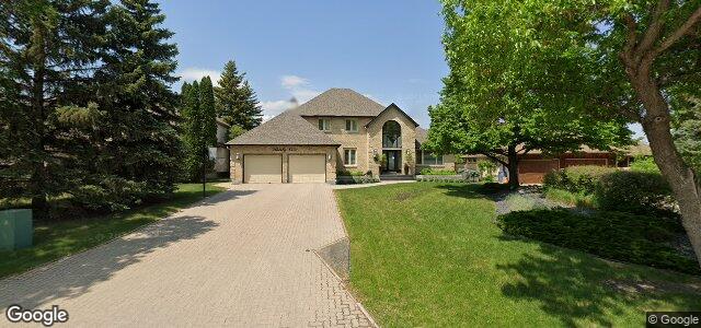 31 Shorecrest Drive（加拿大曼尼托巴省溫尼伯市）房屋照片